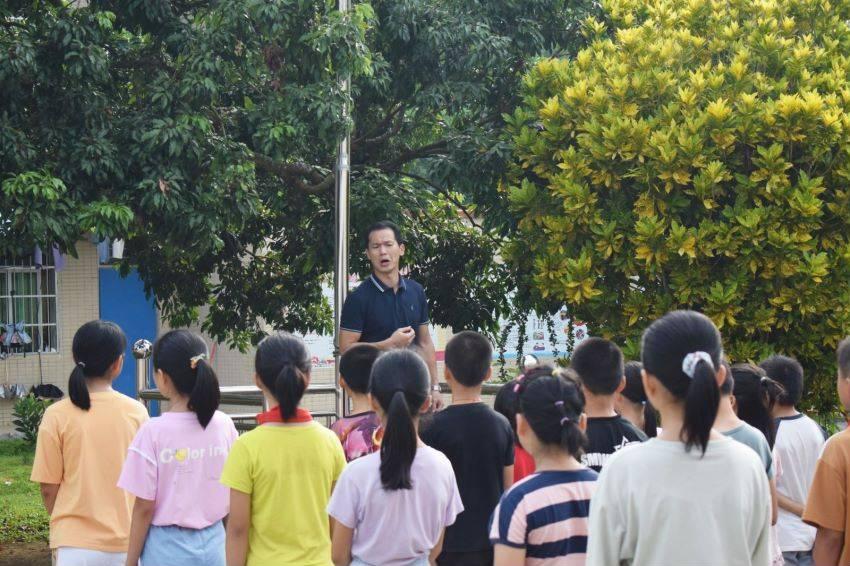 hahabet星辰大海官方网站